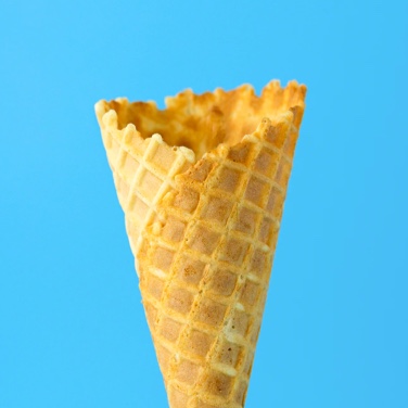 icecream-cone